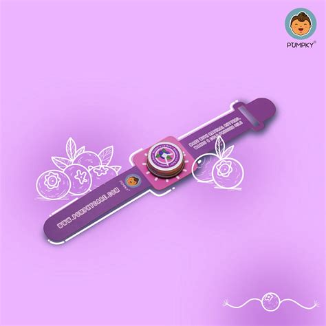 Kids’ Friendly Makeup – Green Pharmacy Store