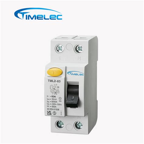 RCD Breaker Connection 的图像结果