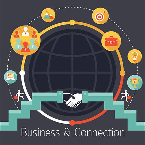 Global Reach Clip Art 的图像结果