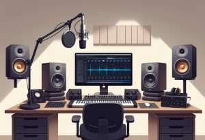 Image result for Remove Hum From Audio
