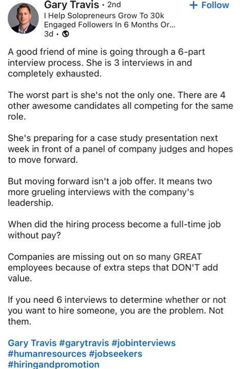 Hi, I recently interviewed at Infosys and salary negotiation is also ...