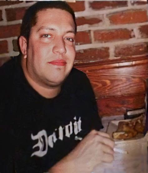 Sal Vulcano's Instagram, Twitter & Facebook on IDCrawl