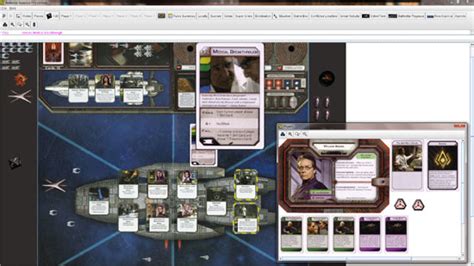 Image result for Vassal Engine Java Code Download