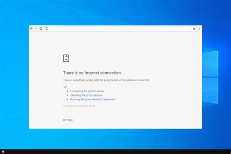 Image result for Computer No Internet Connection Missing IP Connection Error
