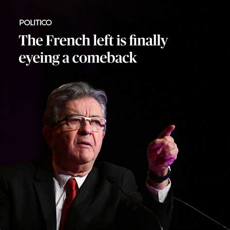 Moderate Left-Wing 的图像结果