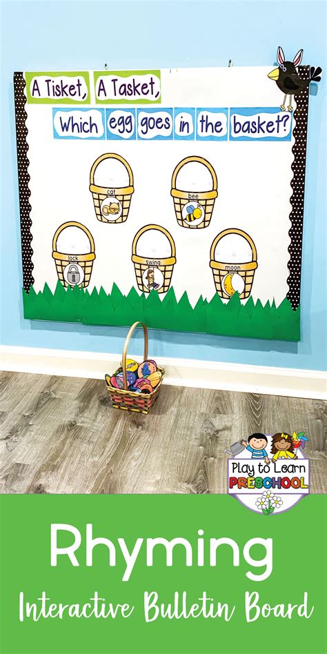 Interactive bulletin board ideas for the whole year – Artofit