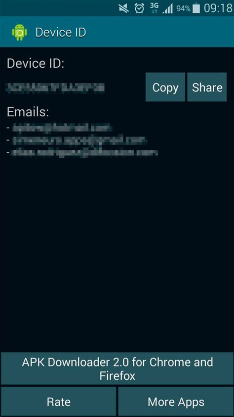 Image result for Device UID