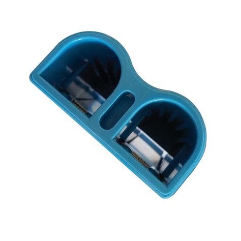 ZEHGCH 175A Battery Connector for 175A 600V India | Ubuy