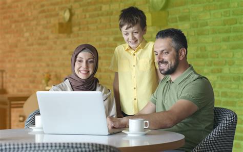 Image result for Microsoft Excel Data Analysis