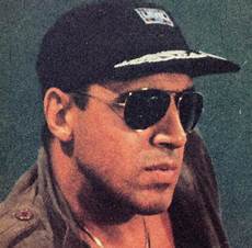 adriano celentano il tuo 201 il storia d italia 1958 1959 adriano celentano il tuo 201 il storia d italia 1958 1959