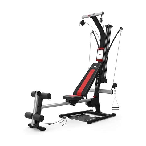 【値下げ交渉可】ホームジム Bowflex Ultimate 2 - 42，500円 | noguchi.ug.edu.gh