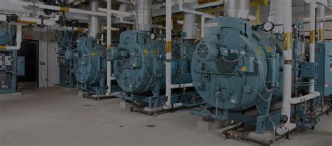 Sterling Engineers | Home