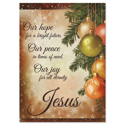 Mini Religious Christmas Cards at Levi Gether blog
