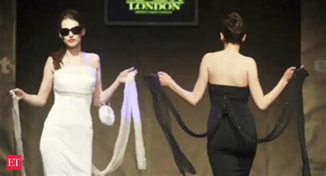 Electric smart meter - | The Economic Times