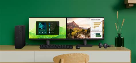 New Dell Product Lines - Dell AI Desktops & PC Computers | Dell India