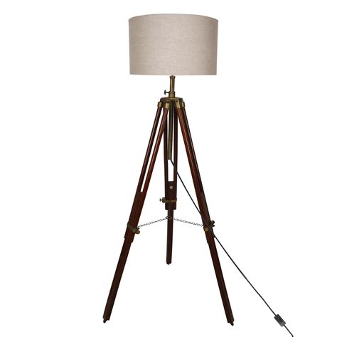 Premium Floor Lamps for Perfect Home Ambiance