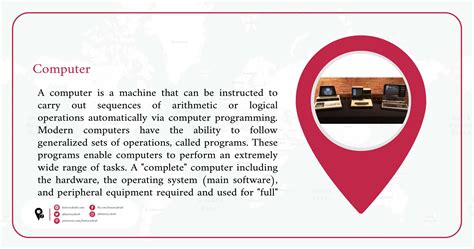 Image result for Myanmar Computer History