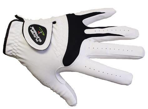 Mens Xxl Golf Gloves at Ruby Najar blog