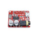 VHM-314 MP3 Bluetooth 4.1 Decoder Board