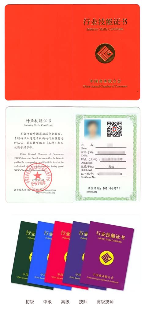 “3+证书”技能证书报名入口 - 广东高职高考网