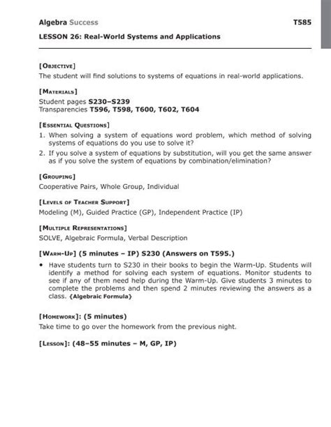 Image result for Code Lesson 26 Answers