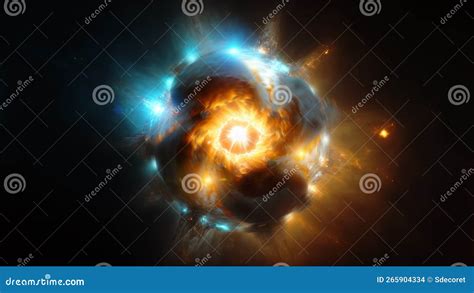 Star 的图像结果