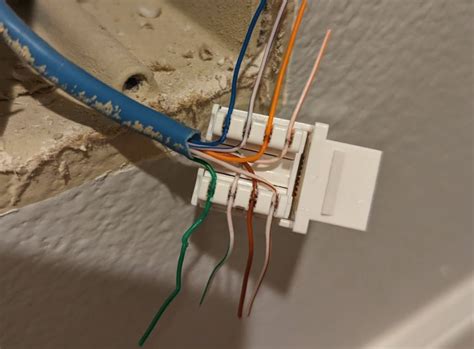 Image result for IP Phone Ethernet Connection
