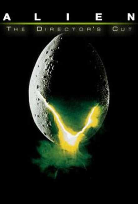 Alien 1979 Director Cut 的图像结果
