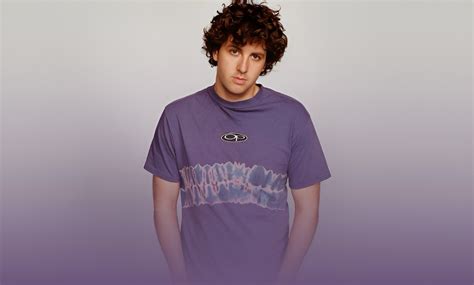 Jamie xx Announces Long-Awaited Second Album, 'In Waves'