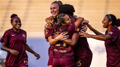 Texas allergy forecast: Why DFW pollen count, ragweed are so bad | wfaa.com