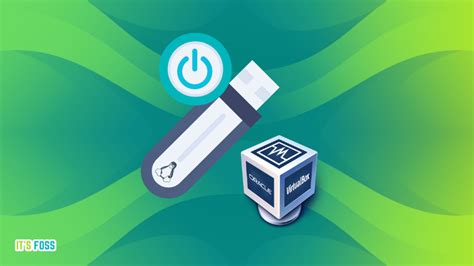 Image result for VirtualBox USB Driver