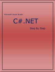 Image result for C Step Tutorial