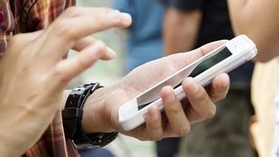 Google's new rules for loan apps to prevent recovery agents from ...