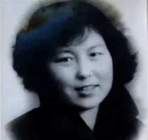 “中国龙芯之母”黄令仪逝世，从母校华科出发踏上科研之路_腾讯新闻