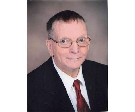 John Lowery Obituary (1933 - 2024) - Bellefonte, PA - Centre Daily Times