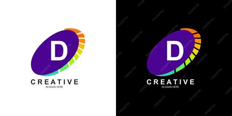 Image result for Technology Logo Design