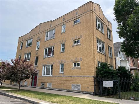 3757 W Le Moyne St #1W, Chicago, IL 60651 | Zillow