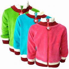 kik online shop baby kik kid baby jacke quot velvet quot kindermode kaufen im kik online shop baby kik kid baby jacke quot velvet quot kindermode kaufen im