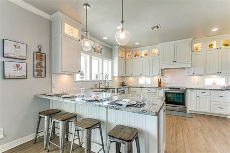 Walk to Shore: Crystal Beach Escape w/ Deck & Bar! (Port Bolivar ...