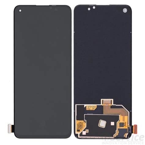 Original OnePlus Nord 2T 5G LCD Display Combo Lowest Price