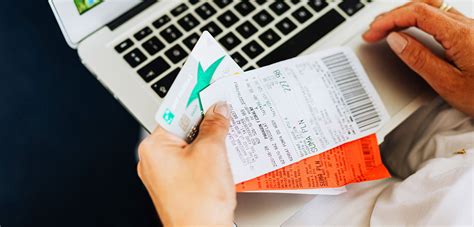 How to File USPS Claim 的图像结果