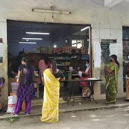 Best Top Rated Grocery store in Chirakkara, Kerala, India | Yappe.in