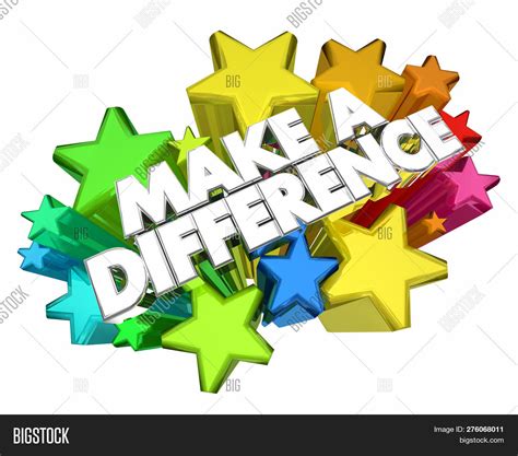 Difference Between Certificate Holder And Additional Insured - prntbl ...