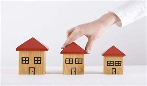 贷款买房怎么贷最划算(四个方面着手，住房贷款最省钱)-风水人