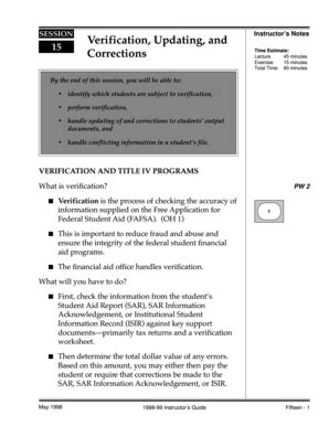 Alaska Teacher Perance Review Handbook and ... - yumpu.com Doc Template ...