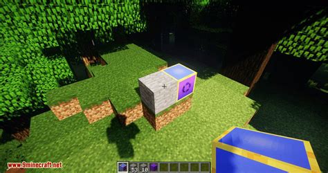 Image result for Magic Bridge Mod Minecraft