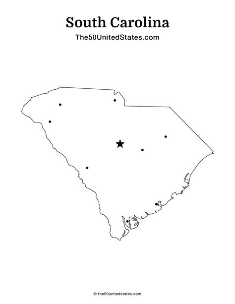 New York State Nickname | The 50 United States: US State Information ...