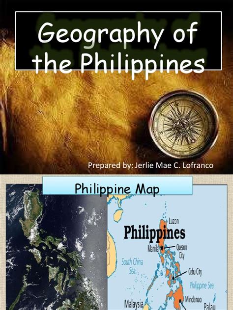 Province 的图像结果