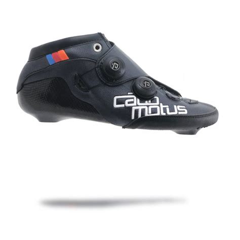 Cadomotus Ci PRO 1 Inline Skate Boot | Main