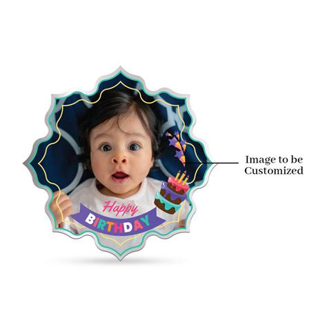 Customized Birthday Star: Buy 999 Pure Silver Gift Coin